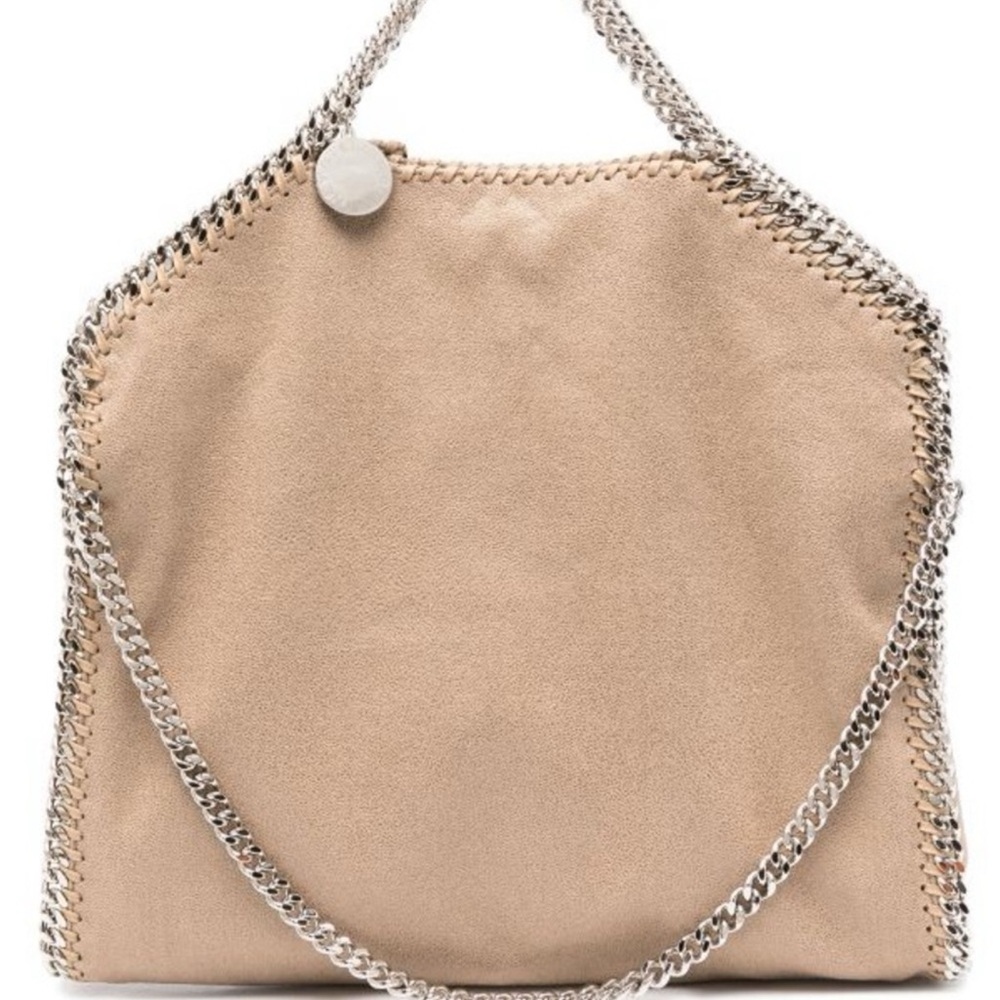 Stella McCartney Falabella Tote - Picture 2 of 9